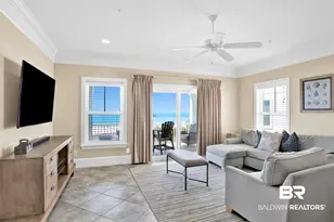 23150 Perdido Beach Blvd, Orange Beach, AL 36561 - Photo 35