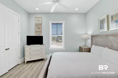 23150 Perdido Beach Boulevard #2, Orange Beach, AL 36561 - Photo 33