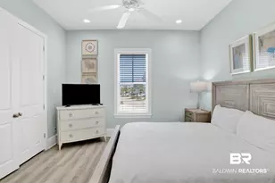 23150 Perdido Beach Blvd, Orange Beach, AL 36561 - Photo 33