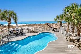 23150 Perdido Beach Blvd, Orange Beach, AL 36561 - Photo 3