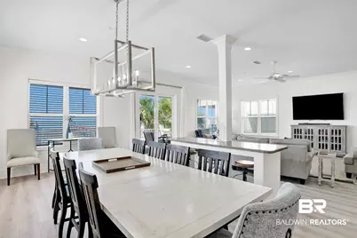 23150 Perdido Beach Boulevard #2, Orange Beach, AL 36561 - Photo 21