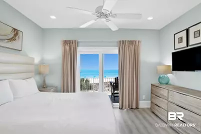 23150 Perdido Beach Boulevard #2, Orange Beach, AL 36561 - Photo 41