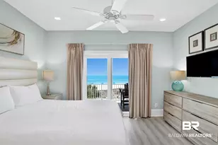 23150 Perdido Beach Blvd, Orange Beach, AL 36561 - Photo 41