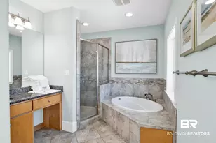 23150 Perdido Beach Blvd, Orange Beach, AL 36561 - Photo 47