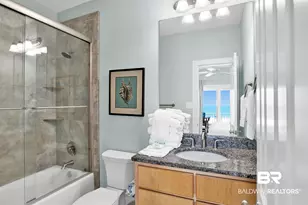 23150 Perdido Beach Blvd, Orange Beach, AL 36561 - Photo 41