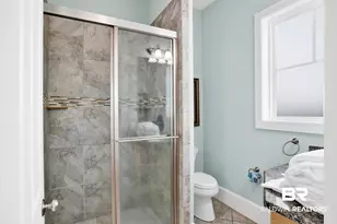 23150 Perdido Beach Blvd, Orange Beach, AL 36561 - Photo 31