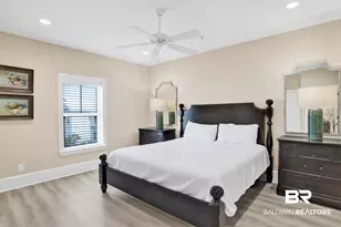 23150 Perdido Beach Blvd, Orange Beach, AL 36561 - Photo 51