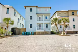 23150 Perdido Beach Blvd, Orange Beach, AL 36561 - Photo 1
