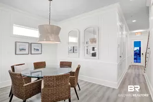 23150 Perdido Beach Blvd, Orange Beach, AL 36561 - Photo 13