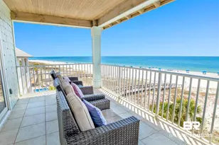 23150 Perdido Beach Blvd, Orange Beach, AL 36561 - Photo 63