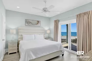 23150 Perdido Beach Blvd, Orange Beach, AL 36561 - Photo 39