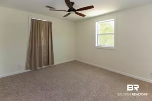 14662 Hwy 180, Gulf Shores, AL 36542 - Photo 29