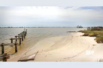 14662 Highway 180, Gulf Shores, AL 36542 - Photo 3