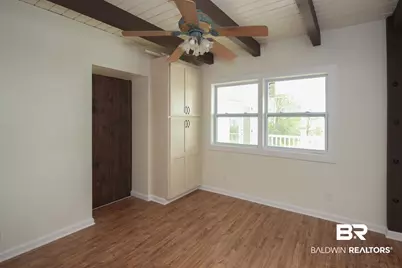 14662 Highway 180, Gulf Shores, AL 36542 - Photo 13