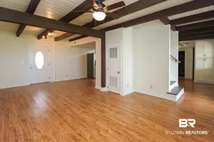 14662 Hwy 180, Gulf Shores, AL 36542 - Photo 9
