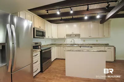 14662 Highway 180, Gulf Shores, AL 36542 - Photo 11