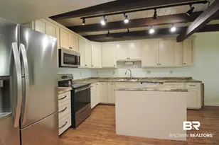 14662 Hwy 180, Gulf Shores, AL 36542 - Photo 11