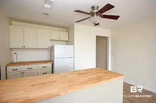 14662 Hwy 180, Gulf Shores, AL 36542 - Photo 25
