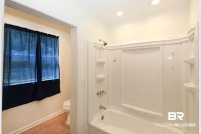 14662 Highway 180, Gulf Shores, AL 36542 - Photo 27