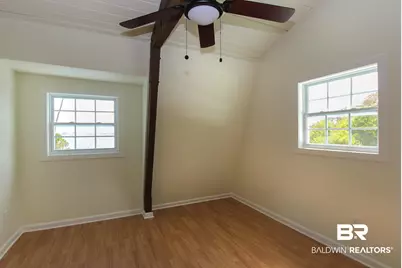14662 Highway 180, Gulf Shores, AL 36542 - Photo 35