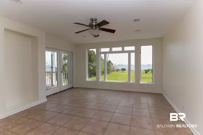 14662 Highway 180, Gulf Shores, AL 36542 - Photo 23