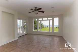 14662 Hwy 180, Gulf Shores, AL 36542 - Photo 23
