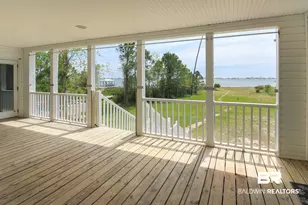 14662 Hwy 180, Gulf Shores, AL 36542 - Photo 7