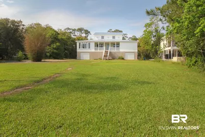 14662 Highway 180, Gulf Shores, AL 36542 - Photo 39
