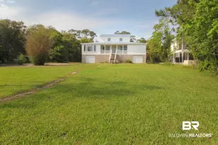 14662 Hwy 180, Gulf Shores, AL 36542 - Photo 39