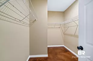 33228 Stables Dr, Spanish Fort, AL 36527 - Photo 17
