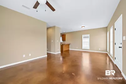 33228 Stables Drive #A, Spanish Fort, AL 36527 - Photo 5