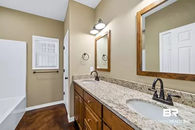 33228 Stables Drive #A, Spanish Fort, AL 36527 - Photo 15
