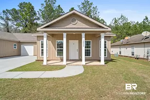33228 Stables Dr, Spanish Fort, AL 36527 - Photo 1