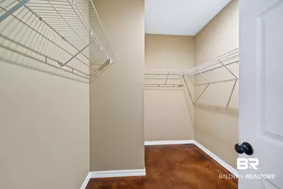 33228 Stables Drive #B, Spanish Fort, AL 36527 - Photo 17