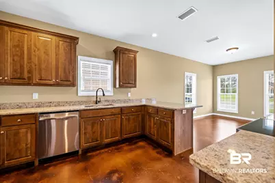 33228 Stables Drive #B, Spanish Fort, AL 36527 - Photo 9