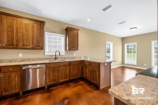 33228 Stables Dr, Spanish Fort, AL 36527 - Photo 9