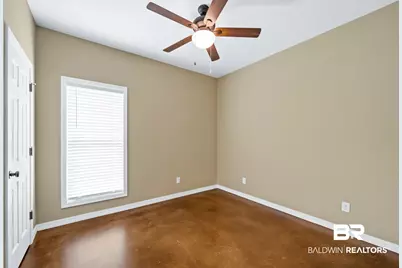 33228 Stables Drive #B, Spanish Fort, AL 36527 - Photo 11