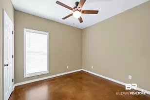 33228 Stables Dr, Spanish Fort, AL 36527 - Photo 11