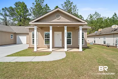 33228 Stables Drive #B, Spanish Fort, AL 36527 - Photo 1
