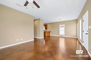 33228 Stables Dr, Spanish Fort, AL 36527 - Photo 5