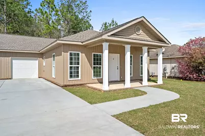 33228 Stables Drive #B, Spanish Fort, AL 36527 - Photo 3