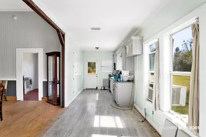 52780 State Highway 59, Stockton, AL 36579 - Photo 7