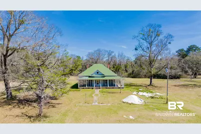 52780 State Highway 59, Stockton, AL 36579 - Photo 39