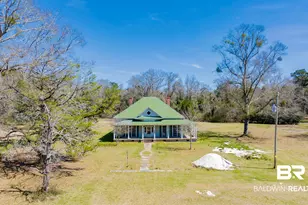 52780 State Hwy 59, Stockton, AL 36579 - Photo 39