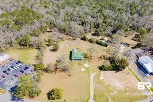 52780 State Hwy 59, Stockton, AL 36579 - Photo 33