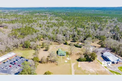 52780 State Highway 59, Stockton, AL 36579 - Photo 31