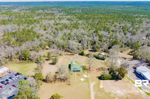 52780 State Hwy 59, Stockton, AL 36579 - Photo 31