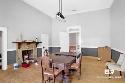 52780 State Highway 59, Stockton, AL 36579 - Photo 9