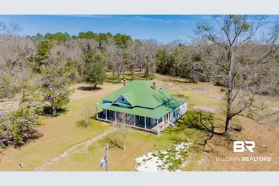 52780 State Highway 59, Stockton, AL 36579 - Photo 25