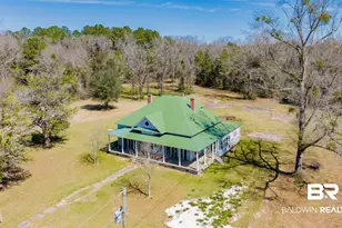 52780 State Hwy 59, Stockton, AL 36579 - Photo 25
